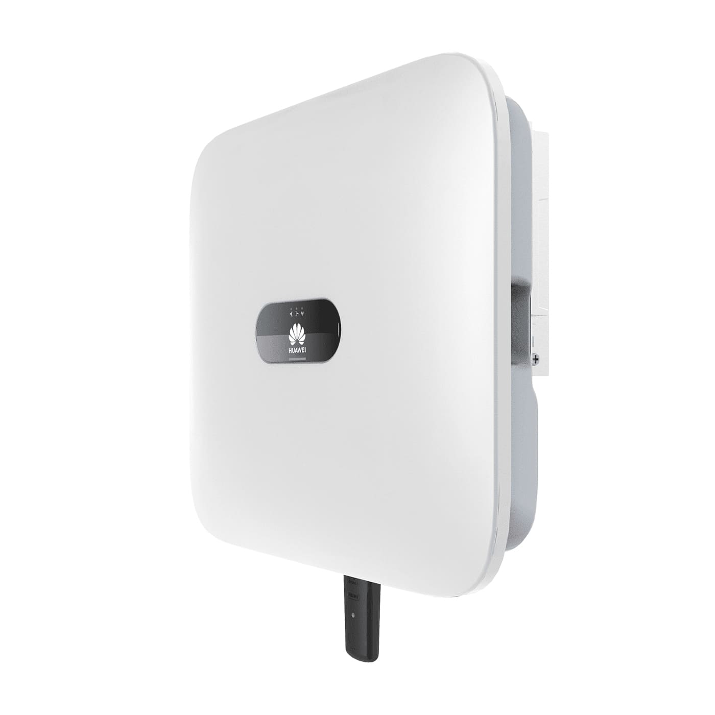 Huawei SUN2000-5KTL-M1 Wechselrichter